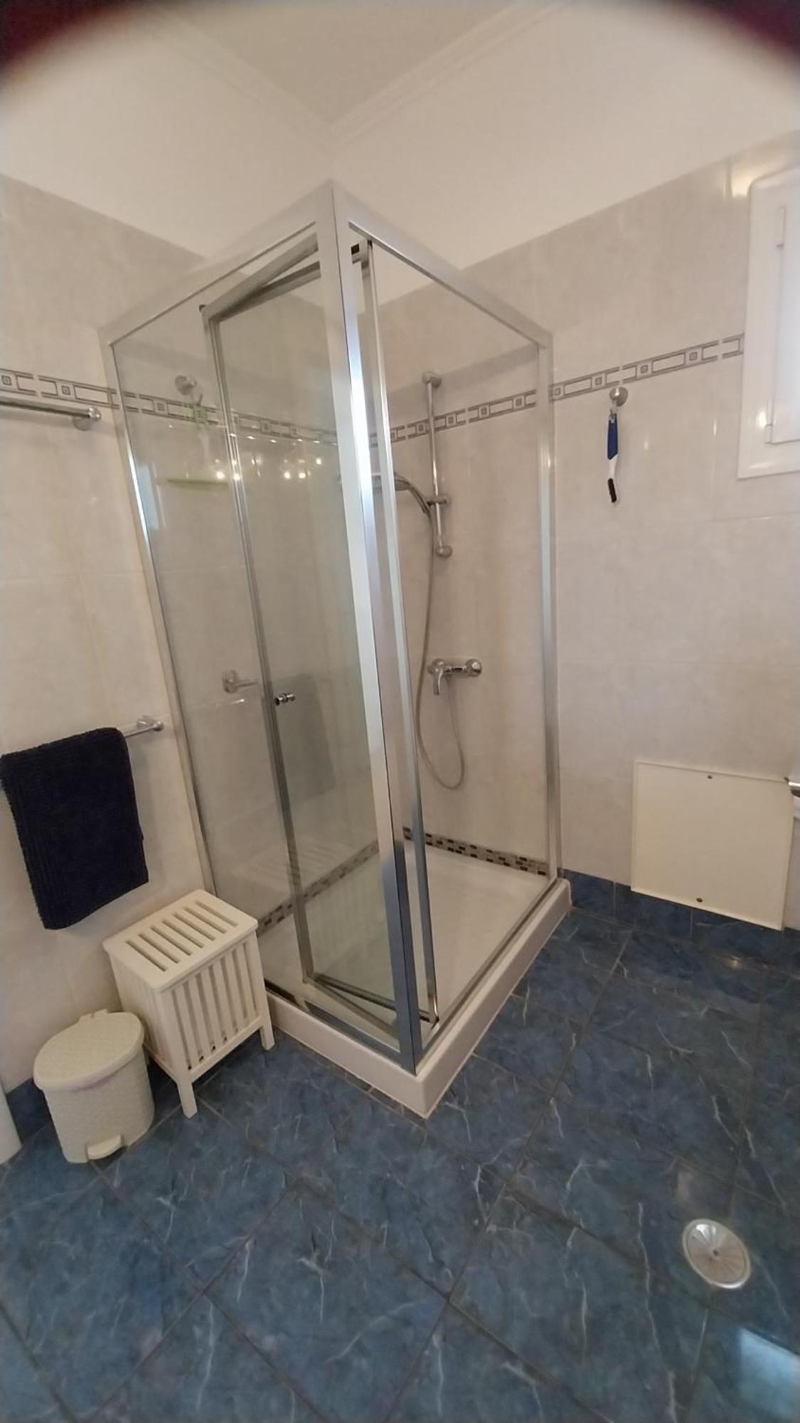 Villa Gecko, Arillas Kavvadades Esterno foto